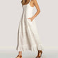 Dylan - Victoria Midi Dress