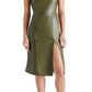 Steve Madden - GISELLE DRESS