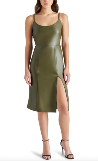 Steve Madden - VESTIDO GISELLE
