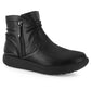 Strive - Women's Whitby Ankle Boots