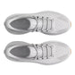 Under Armour - Women's Infinite Pro Running Shoes