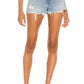 Rolla'S - Dusters Shorts