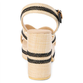 Matisse - Women's Adelaide Platform Heel