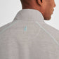 Johnnie-O - Bannister pullover