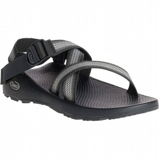 Chaco - Sandália Masculina Z/1 Classic