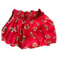 Adrienne - Women's Football Swing Shorts