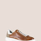 Diba True - Men's Tim Ber Leather Lace-up Sneaker