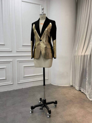 Rossario George - Terno Feminino Honey