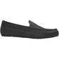 Vionic - Calçados Masculinos Borough Tomkin Moc