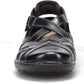 Clarks - Women's Cora Dream Loafer Flat