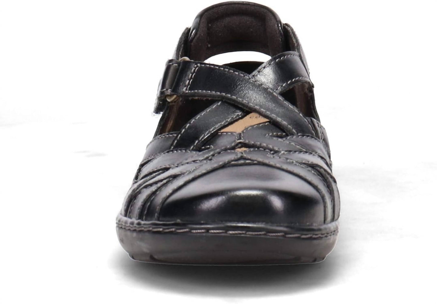 Clarks - Women's Cora Dream Loafer Flat