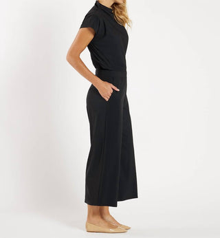 Jude Connally - Lolly Lightweight Pants