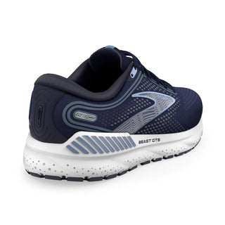 Brooks - Tênis Masculino Beast V23