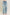 judy-blue-destroy-and-knee-patch-straight-jean