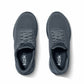 Kizik - Men's Athens Walking Shoe