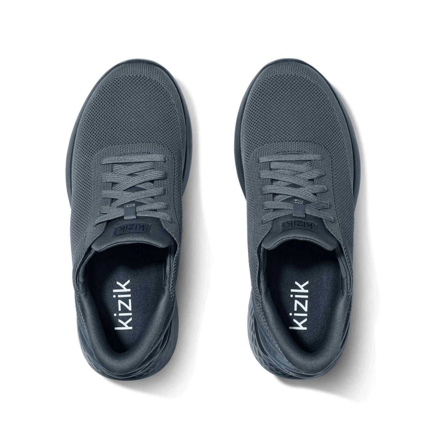 Kizik - Men's Athens Walking Shoe