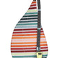 Kavu - Mini Rope Sling Pack