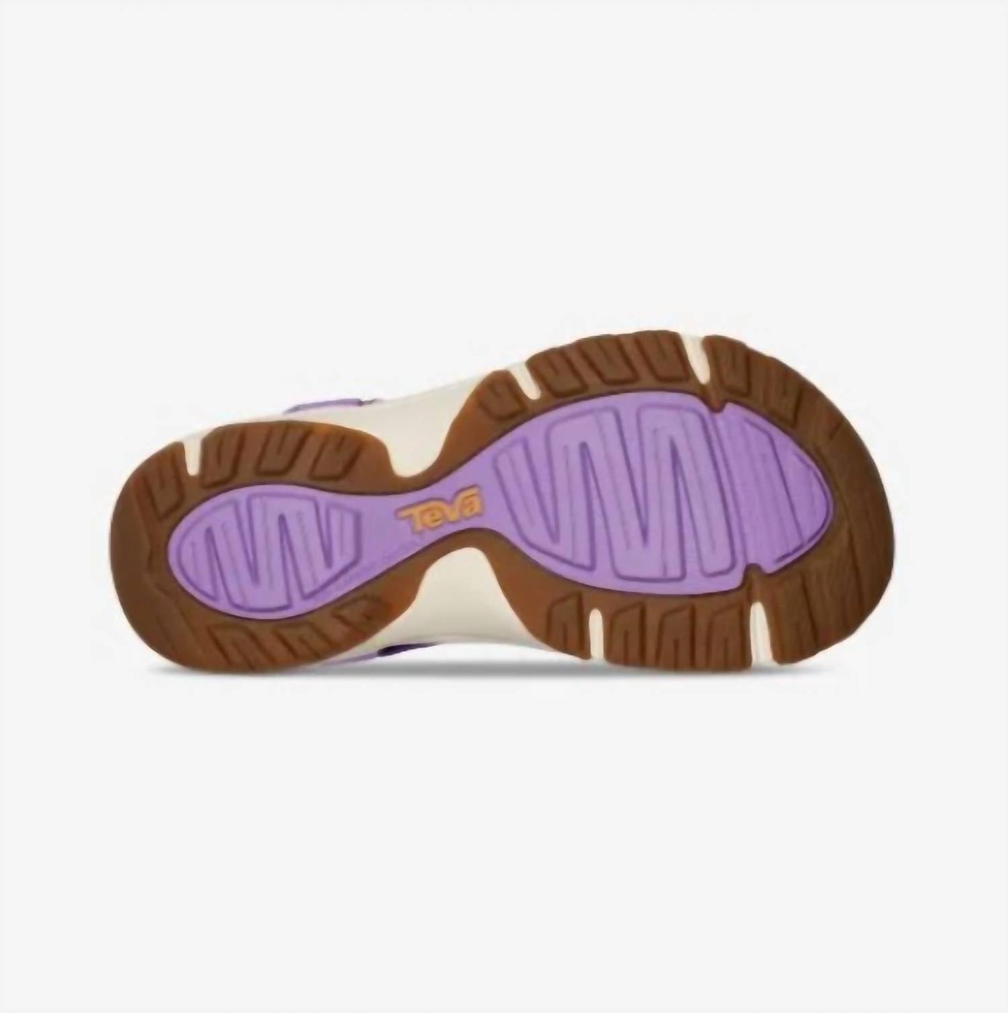 Teva - Kid's Outflow Universal Sandal