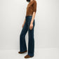 Veronica Beard - Shana Cashmer Sweater