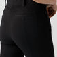 Sanctuary - CASSIE LEGGINGS