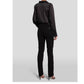 7 For All Mankind - Kimmie Straight