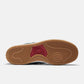 New Balance - Men's Numeric Jamie Foy Shoe