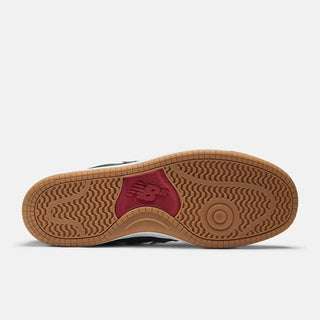 New Balance - Men's Numeric Jamie Foy Shoe