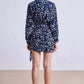 Apiece Apart - Alessandra Mini Dress