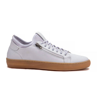 Sunwest - Sapatos masculinos Pikes Peak