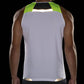 Brooks - Run Visible Tank Top