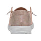 Hey Dude - Sapato Wendy Glitter para Meninas