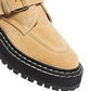 Proenza Schouler - Women's Lug Sole Buckle Boots