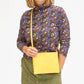 Clare V. - Women's Double Sac Bretelle Bag