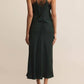 Z Supply - After Hours Midi Dress