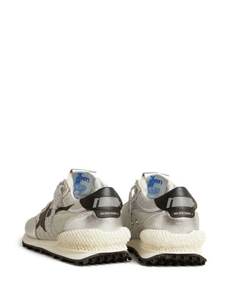 Golden Goose - Women's Marathon Sneaker