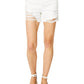 Judy Blue - High Waist Rigid Magic Destroy Short