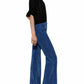 Luisa Cerano - Corduroy Bootcut Pants