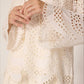 Cleobella - Citlali Blouse
