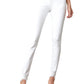 Kancan - High Rise Super Skinny Jeans