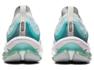 Asics - Women's Gel Kinsei Blast Sneakers