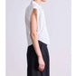 Apiece Apart - Toni Sleeveless Top