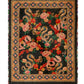 Johnny Was - Levi Travel Blanket