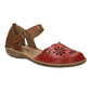 Josef Seibel - Women's Joseph Rosalie 04 Sandal