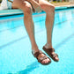 Birkenstock - Unisex Arizona Eva Sandal
