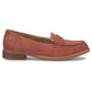 Born - Women's Marlo Loafer - MEDIUM