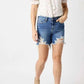 Judy Blue - Women's Shorts