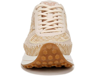 Sam Edelman - Tênis Jianna