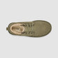 Ugg - Men's Neumel Boots