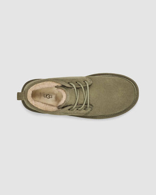 Ugg - Men's Neumel Boots