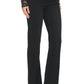 Free People - Sabine Slim A-line Jeans